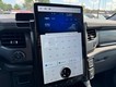 2025 Ford F-150 Lightning Flash thumbnail image 14