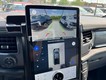 2025 Ford F-150 Lightning Flash thumbnail image 16