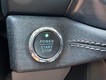 2025 Ford F-150 Lightning Flash thumbnail image 17