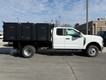2025 Ford Super Duty F-350 DRW XL thumbnail image 02