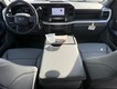 2025 Ford Super Duty F-350 DRW XL thumbnail image 07