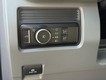 2025 Ford Super Duty F-350 DRW XL thumbnail image 17