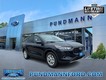 2025 Ford Escape Active thumbnail image 01