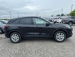2025 Ford Escape Active thumbnail image 02
