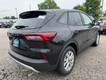 2025 Ford Escape Active thumbnail image 03