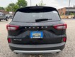 2025 Ford Escape Active thumbnail image 04