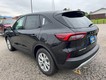 2025 Ford Escape Active thumbnail image 05