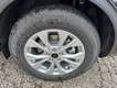 2025 Ford Escape Active thumbnail image 06