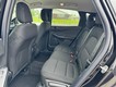 2025 Ford Escape Active thumbnail image 07