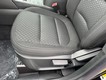 2025 Ford Escape Active thumbnail image 09
