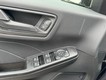 2025 Ford Escape Active thumbnail image 10