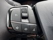 2025 Ford Escape Active thumbnail image 11