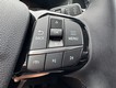 2025 Ford Escape Active thumbnail image 12