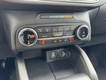 2025 Ford Escape Active thumbnail image 13