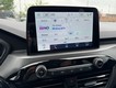 2025 Ford Escape Active thumbnail image 14