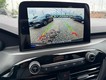2025 Ford Escape Active thumbnail image 15