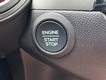 2025 Ford Escape Active thumbnail image 16