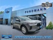 2025 Ford Escape Active thumbnail image 01