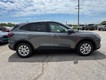 2025 Ford Escape Active thumbnail image 02