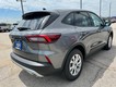 2025 Ford Escape Active thumbnail image 03