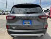 2025 Ford Escape Active thumbnail image 04