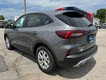 2025 Ford Escape Active thumbnail image 05