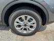 2025 Ford Escape Active thumbnail image 06