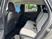2025 Ford Escape Active thumbnail image 07