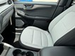 2025 Ford Escape Active thumbnail image 08