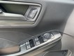 2025 Ford Escape Active thumbnail image 10