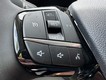2025 Ford Escape Active thumbnail image 11