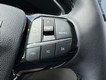 2025 Ford Escape Active thumbnail image 12