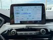 2025 Ford Escape Active thumbnail image 14