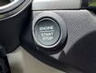 2025 Ford Escape Active thumbnail image 16