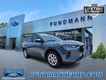 2025 Ford Escape Active thumbnail image 01