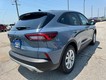 2025 Ford Escape Active thumbnail image 03