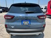 2025 Ford Escape Active thumbnail image 04