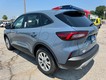 2025 Ford Escape Active thumbnail image 05