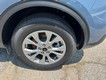 2025 Ford Escape Active thumbnail image 06