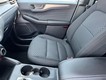 2025 Ford Escape Active thumbnail image 08