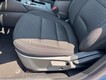 2025 Ford Escape Active thumbnail image 09