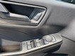 2025 Ford Escape Active thumbnail image 10