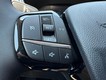 2025 Ford Escape Active thumbnail image 11