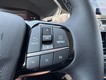 2025 Ford Escape Active thumbnail image 12