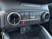 2025 Ford Escape Active thumbnail image 13
