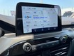 2025 Ford Escape Active thumbnail image 14