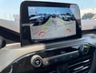2025 Ford Escape Active thumbnail image 15