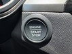 2025 Ford Escape Active thumbnail image 16