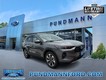 2025 Ford Escape Platinum thumbnail image 01