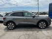 2025 Ford Escape Platinum thumbnail image 02